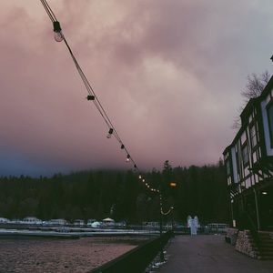 Meet your Posher, Dulce